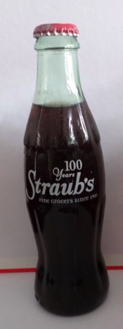 2001-0858 € 5,00 100 years straub's fine crocers since 1901.jpeg